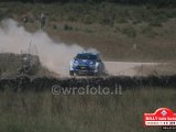 Sardegna  2013 - venerdi 147